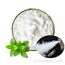 Agen pendingin grade food ws23 menggunakan e-liquid